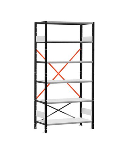 Support grid 900x966mm