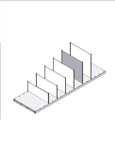 Jakolevy S90 368x400mm Jakolevy S90 368x400mm