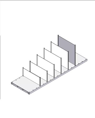 Jakolevy S90 414x400mm Jakolevy S90 414x400mm
