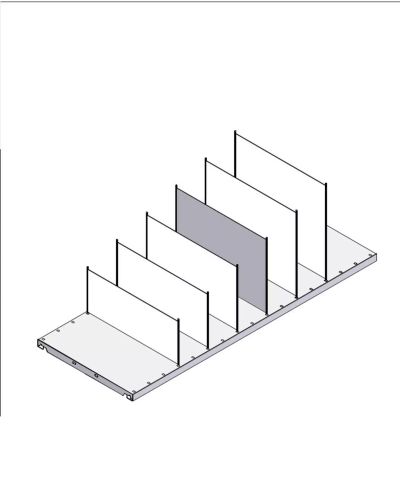 Jakolevy S90 368x500mm Jakolevy S90 368x500mm