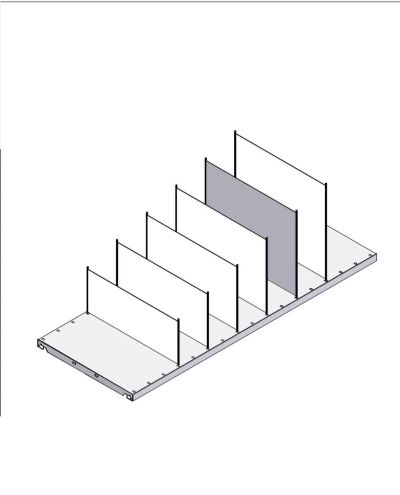Jakolevy S90 414x500mm Jakolevy S90 414x500mm