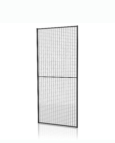 Mesh element 1300 x 400 mm X-Guard