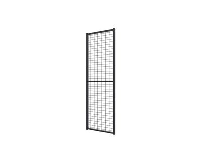 Mesh element 1300 x 400 mm X-Guard