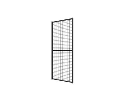 Mesh element 1300 x 500 mm X-Guard