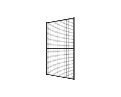Mesh element 1300 x 700 mm X-Guard