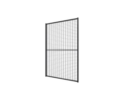Mesh element 1300 x 800 mm X-Guard