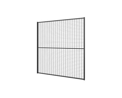 Mesh element 1300 x 1200 mm X-Guard