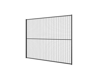 Mesh element 1300 x 1500 mm X-Guard