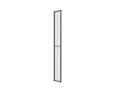Mesh element 2200 x 250 mm X-Guard