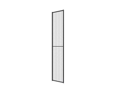 Mesh element 2200 x 400 mm X-Guard