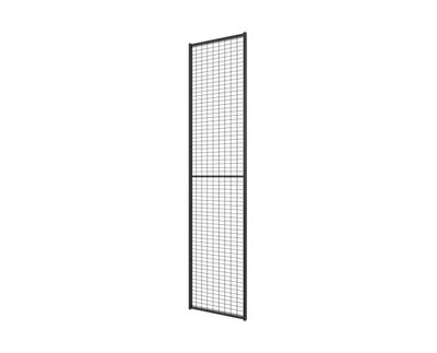Mesh element 2200 x 500 mm X-Guard