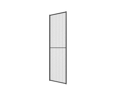 Mesh element 2200 x 600 mm X-Guard
