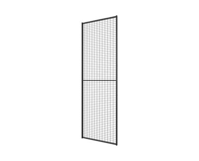 Mesh element 2200 x 700 mm X-Guard