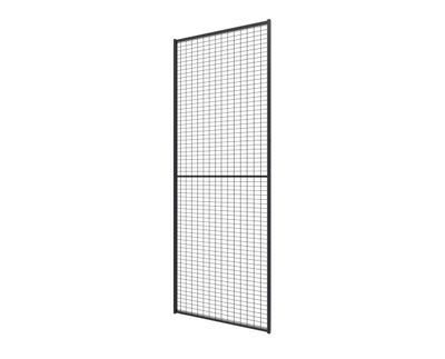 Mesh element 2200 x 800 mm X-Guard