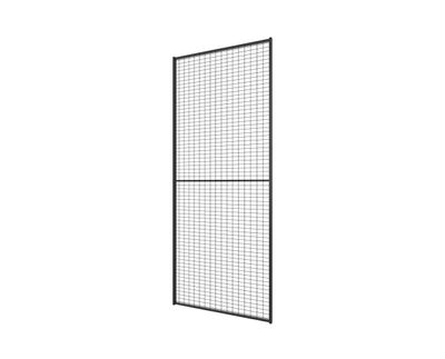 Mesh element 2200 x 900 mm X-Guard
