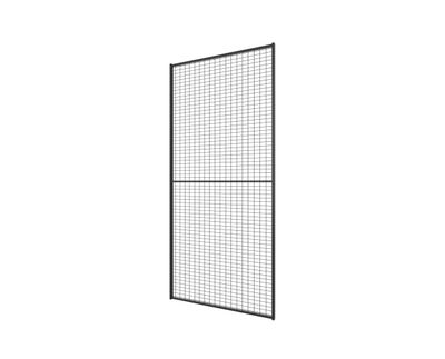 Mesh element 2200 x 1000 mm X-Guard