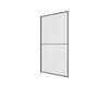 Go to image 1