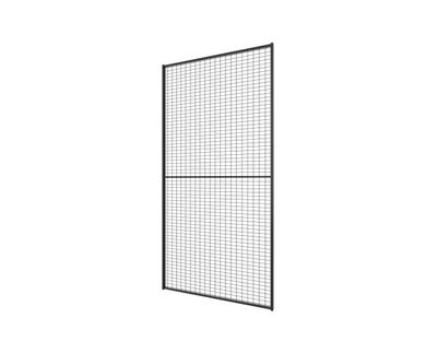 Mesh element 2200 x 1100 mm X-Guard