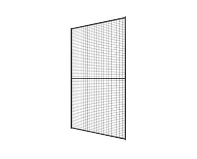Mesh element 2200 x 1200 mm X-Guard