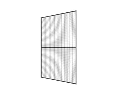 Mesh element 2200 x 1300 mm X-Guard