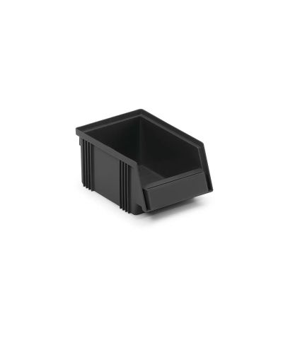 Ottola box 165x105x75mm, ESD