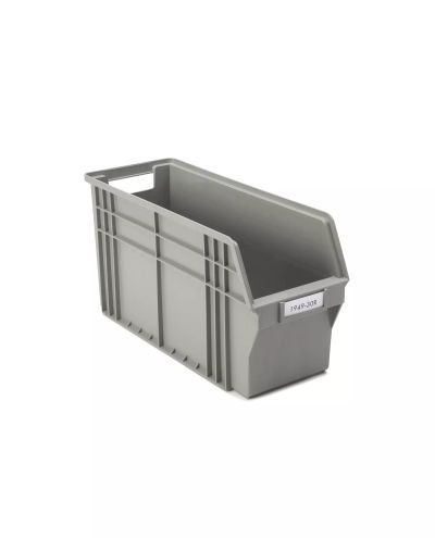 ReBOX otto box 490x185x250mm ReBOX otto box 490x185x250mm