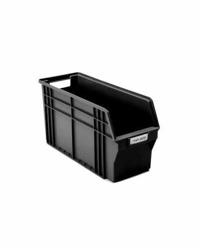 Ottola box 490x185x250mm, ESD Ottola box 490x185x250mm, ESD