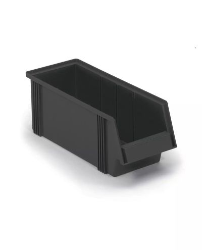 Ottola box 510x186x182mm, ESD