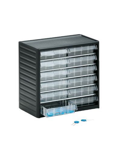 Small storage box 292-3 Small storage box 292-3