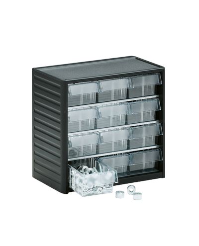 Small storage box 294-3 Small storage box 294-3