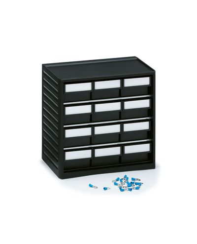 Small storage box 294-4 ESD Small storage box 294-4 ESD