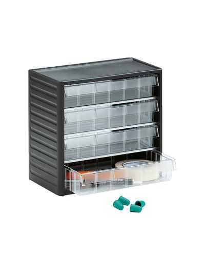 Small storage box 296-3 Small storage box 296-3