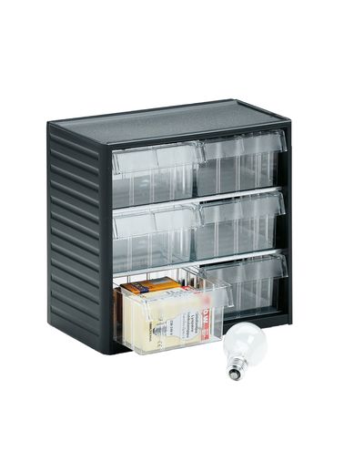 Small storage box 297-3 Small storage box 297-3