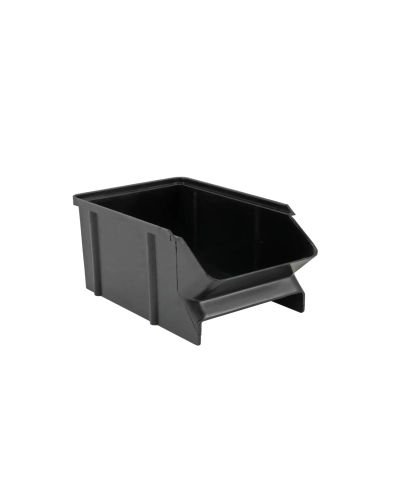 Picking box 160x99x70mm, ESD Picking box 160x99x70mm, ESD