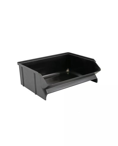 Picking box 160x198x70mm, ESD Picking box 160x198x70mm, ESD