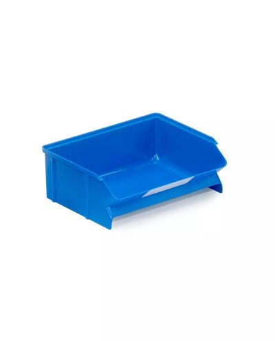 Picking box 160x198x70mm Picking box 160x198x70mm