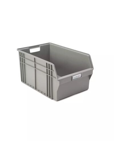 ReBOX otto box 490x310x250mm ReBOX otto box 490x310x250mm