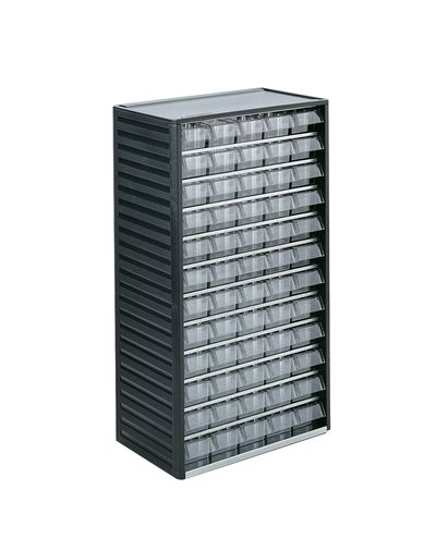 Small storage box 550-3 Small storage box 550-3