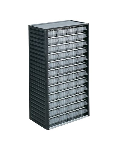 Small storage box 551-3