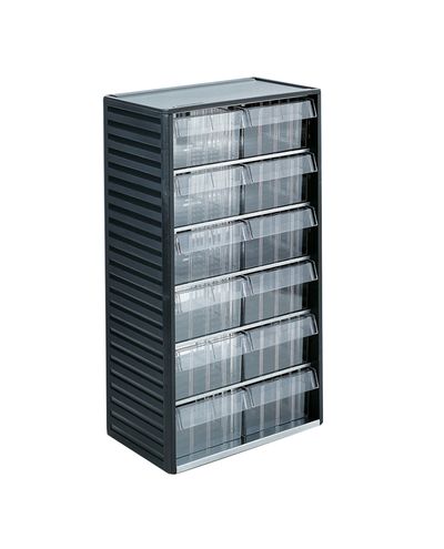 Small storage box 557-3