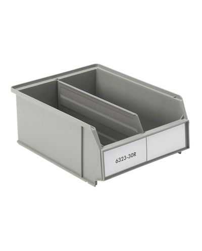 Longitudinal spacer 6323 for boxes Longitudinal spacer 6323 for boxes