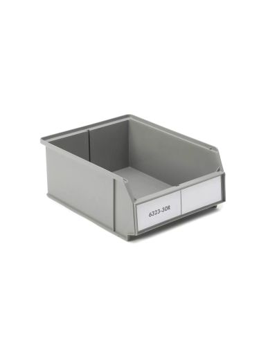 ReBOX otto box 300x230x120mm ReBOX otto box 300x230x120mm