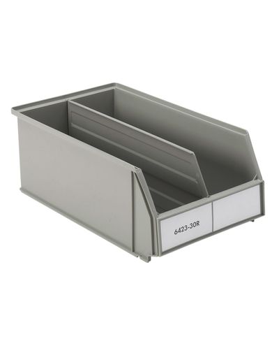 Longitudinal spacer 6423 for box