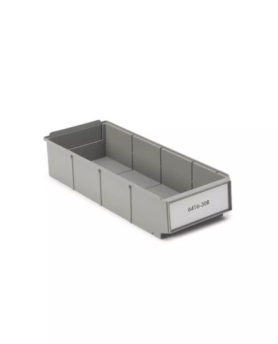 Treston ReBOX shelf box 400x160x85mm
