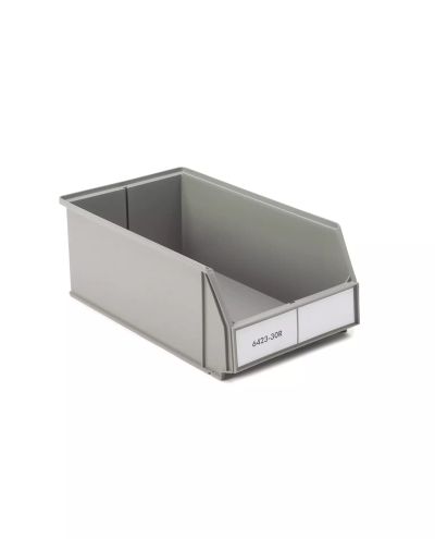 ReBOX otto box 400x230x150mm ReBOX otto box 400x230x150mm