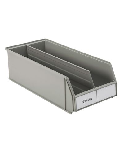 Longitudinal spacer 6523 for box Longitudinal spacer 6523 for box