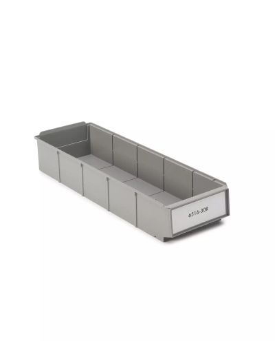 Treston ReBOX shelf box 500x160x85mm