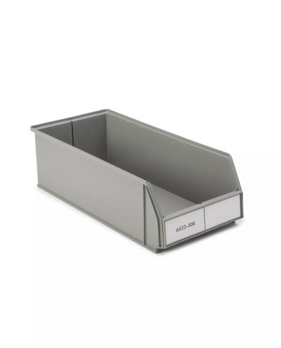 ReBOX otto box 500x230x150mm ReBOX otto box 500x230x150mm