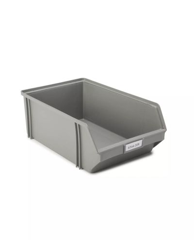 ReBOX otto box 500x310x180mm ReBOX otto box 500x310x180mm