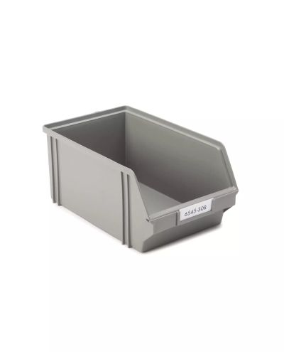 ReBOX otto box 340x205x153mm ReBOX otto box 340x205x153mm